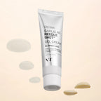 VT Cosmetics Garlic AC Reedle Gel Cream 50ml VT Cosmetics