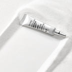 VT Cosmetics Garlic AC Reedle Spot Cream 15ml VT Cosmetics