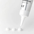 VT Cosmetics Garlic AC Reedle Spot Cream 15ml VT Cosmetics