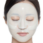 VT Cosmetics RETI-A Reedle Shot 100 2STEP Hydrogel Mask 2type VT Cosmetics