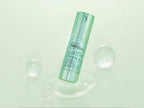 VT Cosmetics RETI-A Reedle Shot 700 30ml VT Cosmetics
