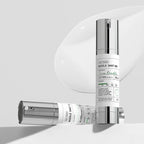 VT Cosmetics Reedle Shot 300 30ml VT Cosmetics