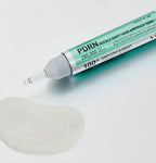 VT Cosmetics PDRN Reedle Shot Hair Ampoule 100dL VT Cosmetics