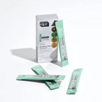 VT Cosmetics 100 Reedle shot 10 shots VT Cosmetics