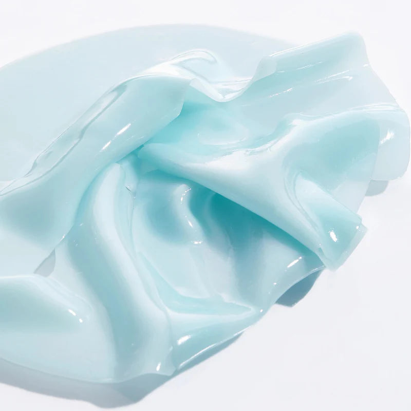 VT Cosmetics PDRN Hydrogel Mask 2type VT Cosmetics