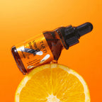 TIA'M Vita C Source 15ml TIA'M