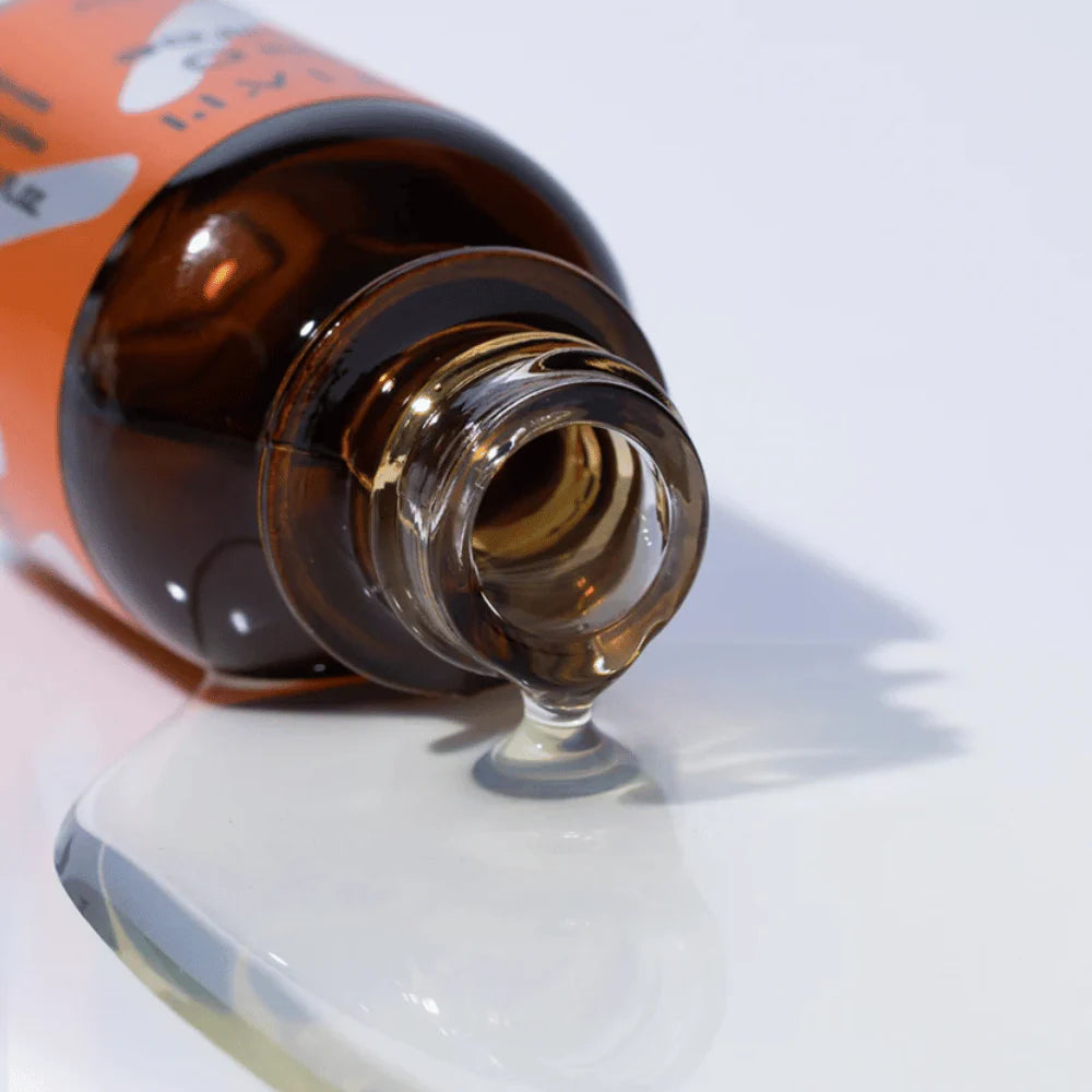 TIA'M Vita C Source 15ml