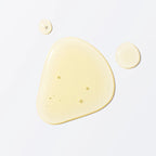 COSRX The Vitamin C 13 Serum 20ml COSRX