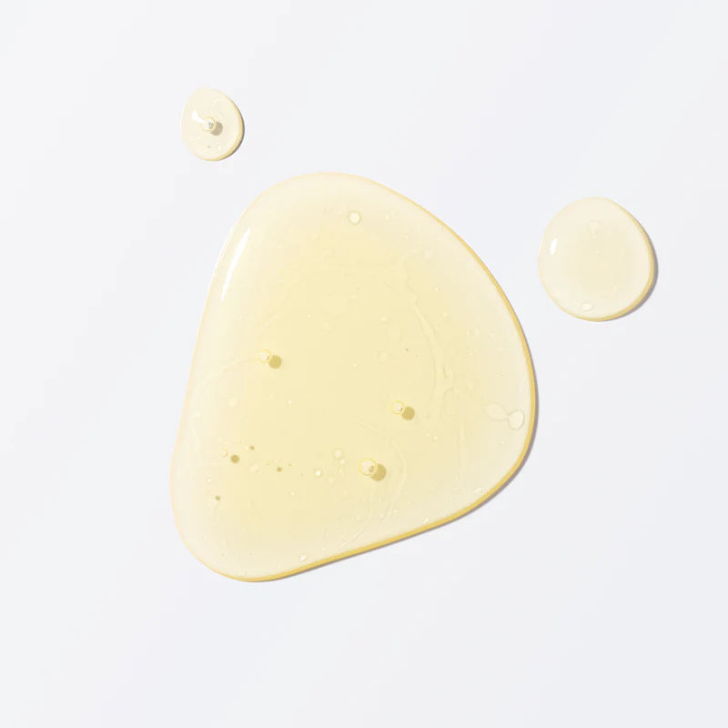 COSRX The Vitamin C 13 Serum 20ml