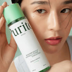 [Purito] Wonder Releaf Centella Toner uparfymert 200ml