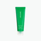 PapaRecipe Tea Tree Control Renseskum 120ml
