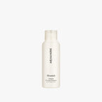 PapaRecipe Blemish Enzyme Powder Cleanser 50g