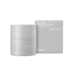 Celimax Dual Barrier Purifying Cleansing Balm 50ml + Refill