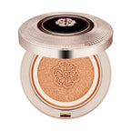 Thefaceshop YEHWADAM HWANSAENGGO BB CUSHION 23 NATURAL BEIGE 20g 2pcs Thefaceshop