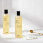 COSRX Full Fit Propolis Synergy Toner 280ml