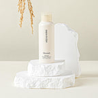 PapaRecipe Blemish Enzyme Powder Cleanser 50g