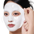 Medicube Collagen Milk Toning Wrapping Mask 75ml Medicube