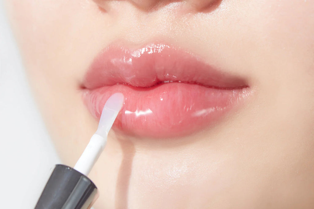 VT Cosmetics Reedle Shot Lip Plumper Expert 4.3g VT Cosmetics