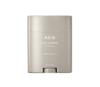 Abib Airy Sunstick Smoothing Bar SPF50+ PA++++ 23g