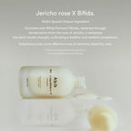 Abib Firming Drop 50ml med Jericho Rose och Bifida
