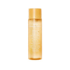 Abib Glutathiosome Dark Spot Toner Skin Booster 200ml med glutathion och niacinamid som hjälper till att reducera pigmentfläckar