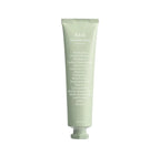 Abib Heartleaf Crème Calming Tube 75ml återfuktande ansiktskräm med Heartleaf och Ceramide NP