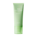 Abib Heartleaf Mild Sunscreen Relief Tube SPF50+ PA++++ 50ml med Zinc Oxide som skyddar mot UVA- och UVB-strålar