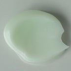 Abib Heartleaf Crème Calming Tube för torr, känslig och fuktfattig hud