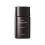 Abib Heartleaf Sun Essence Calming Drop SPF50+ PA++++ 50ml