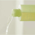 Lugnande toner med Heartleaf och hyaluronsyra
