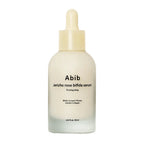 Abib Jericho Rose Bifida Serum Firming Drop 50ml