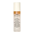 Abib Jericho Rose Mist Serum Glow Spray 100ml för återfuktad hud med naturlig lyster