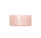 Abib PDRN Retinal Eye Patch Glow Jelly 60 ögonpatches