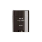 Abib Quick Sunstick Protection Bar SPF50+ PA++++ 22g