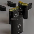 Abib sunstick för enkel återapplicering under dagen