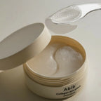 Abib Collagen eye patch Jericho rose jelly 60st