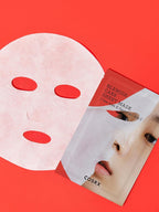 COSRX AC COLLECTION BLEMISH CARE SHEETMASK