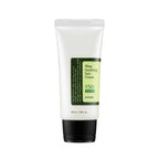 COSRX Aloe Soothing Sun Cream SPF50+ 50ml