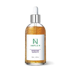 Ample:N Peptide Shot 2X Ampoule 100 ml med sex peptider