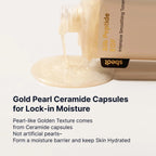 Anti aging toner with EGF, collagen and peptides