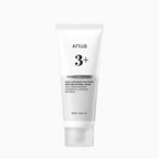 Anua 3 Ceramide Panthenol Moisture Barrier Cream 100 ml
