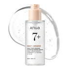 Anua 7 RICE CERAMIDE HYDRATING BARRIER SERUM 50ml
