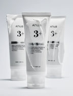 Anua ceramide cream med cica och hyaluronsyra för torr hud