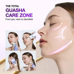 Anua Collagen Neck & Jawline Cream