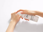 Anua Heartleaf 70% Daily Lotion 200ml Anua