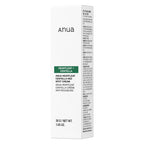 Anua Heartleaf Centella Red Spot Cream för rodnad, finnar och stressad hud