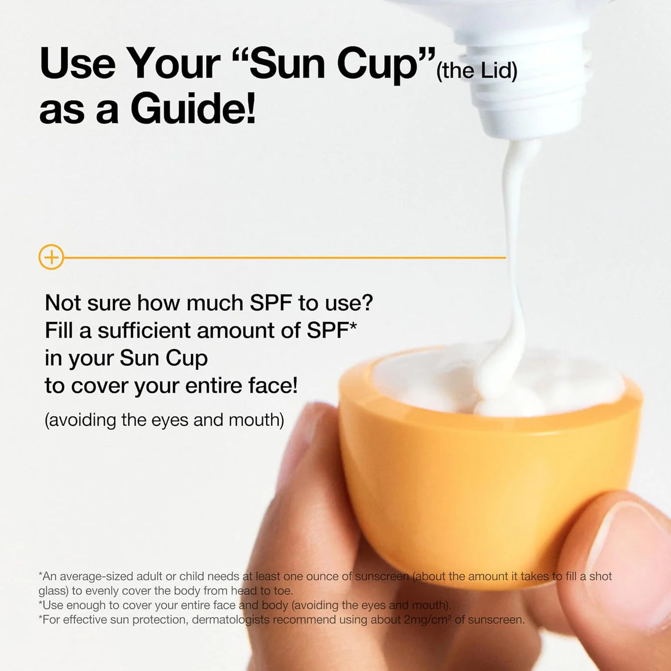 Lightweight ANUA sunscreen that sits perfectly under makeup no white cast