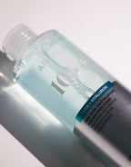 Återfuktande K-beauty toner med PDRN, niacinamid och hyaluronsyra från Anua