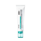 Anua PDRN Hyaluronic Acid 100 Moisturizing Cream 60ml