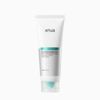 Anua PDRN Hyaluronic Acid Moisturizing Cleansing Foam 150 ml